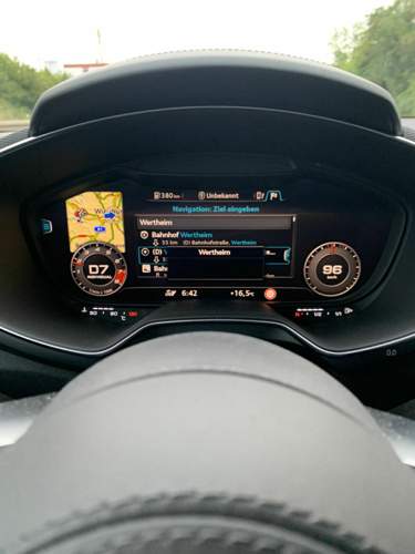 Navi2