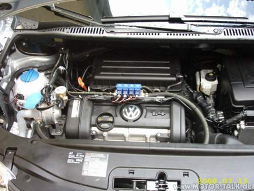 Caddy-1-4-gas