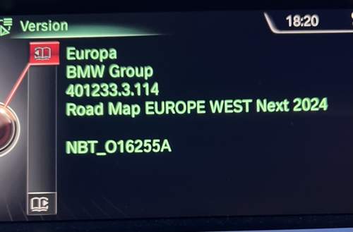 Next2024West