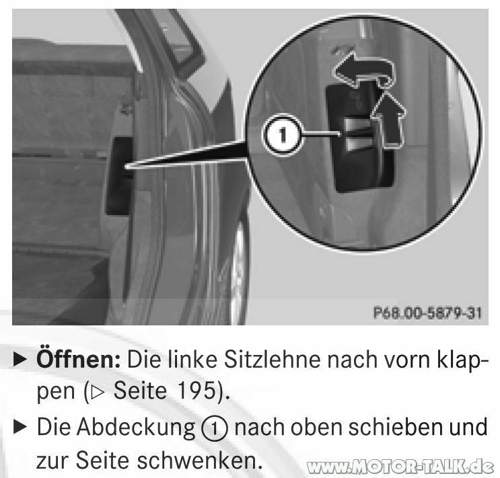 Werkzeug