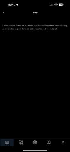 Asset.PNG.jpg