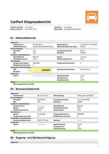 Autoscan-20170320-log-wauzzz8t99a005198-seite-1