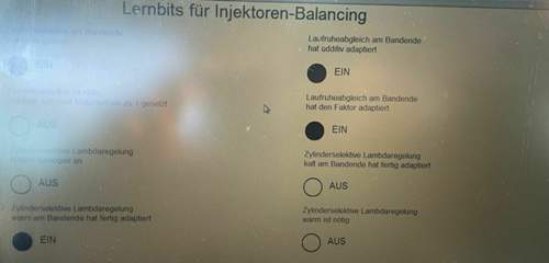 Lern bits.jpg