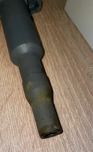 Spule.jpg