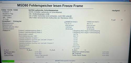 Fehler.jpg