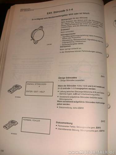 Nockenwellengeber-001