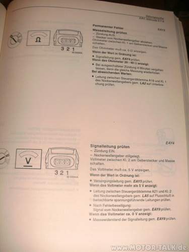 Nockenwellengeber-002
