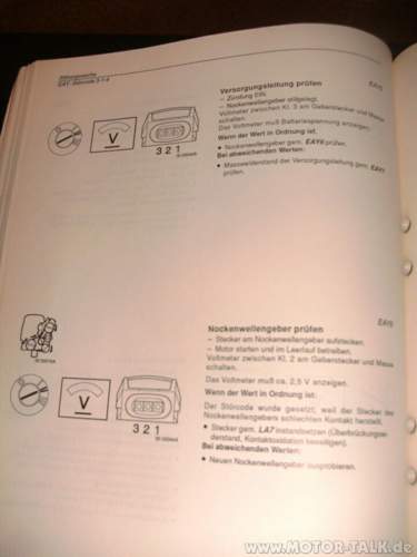 Nockenwellengeber-003