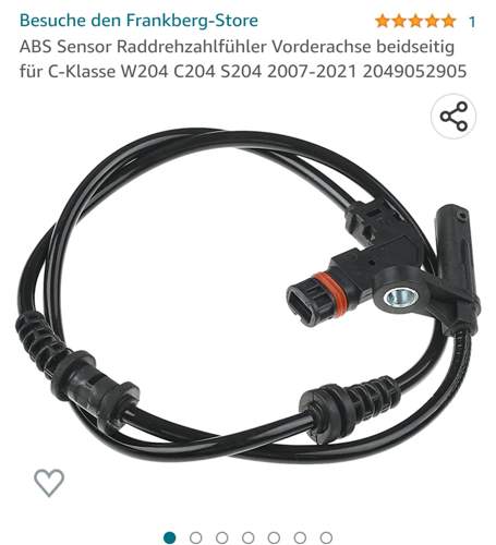 Screenshot_20230422_223312_com.amazon.mShop.android.shopping_edit_211257388691201.jpg