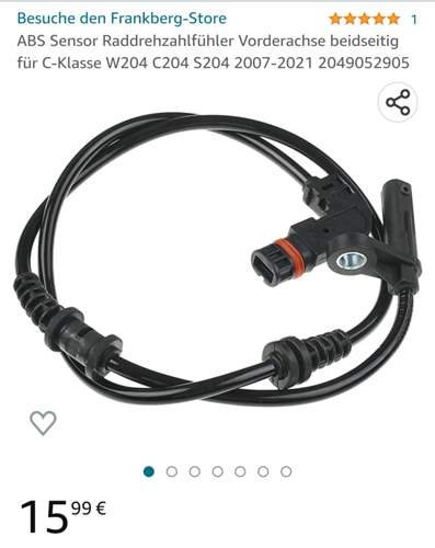 Screenshot_20230426_163829_com.amazon.mShop.android.shopping_edit_2386158799113.jpg