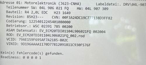 Bild #211531844