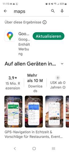 Screenshot-20221118-111523-google-play-store