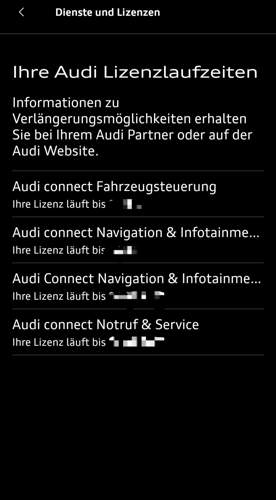 Bild #211538844