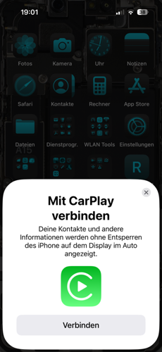 Bild #211602081