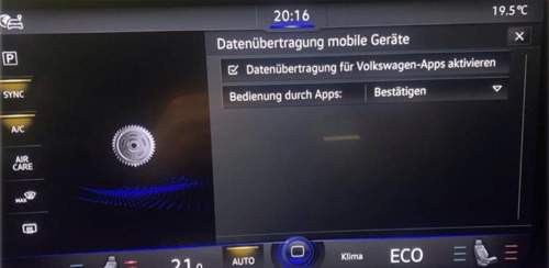 Bild #211602093