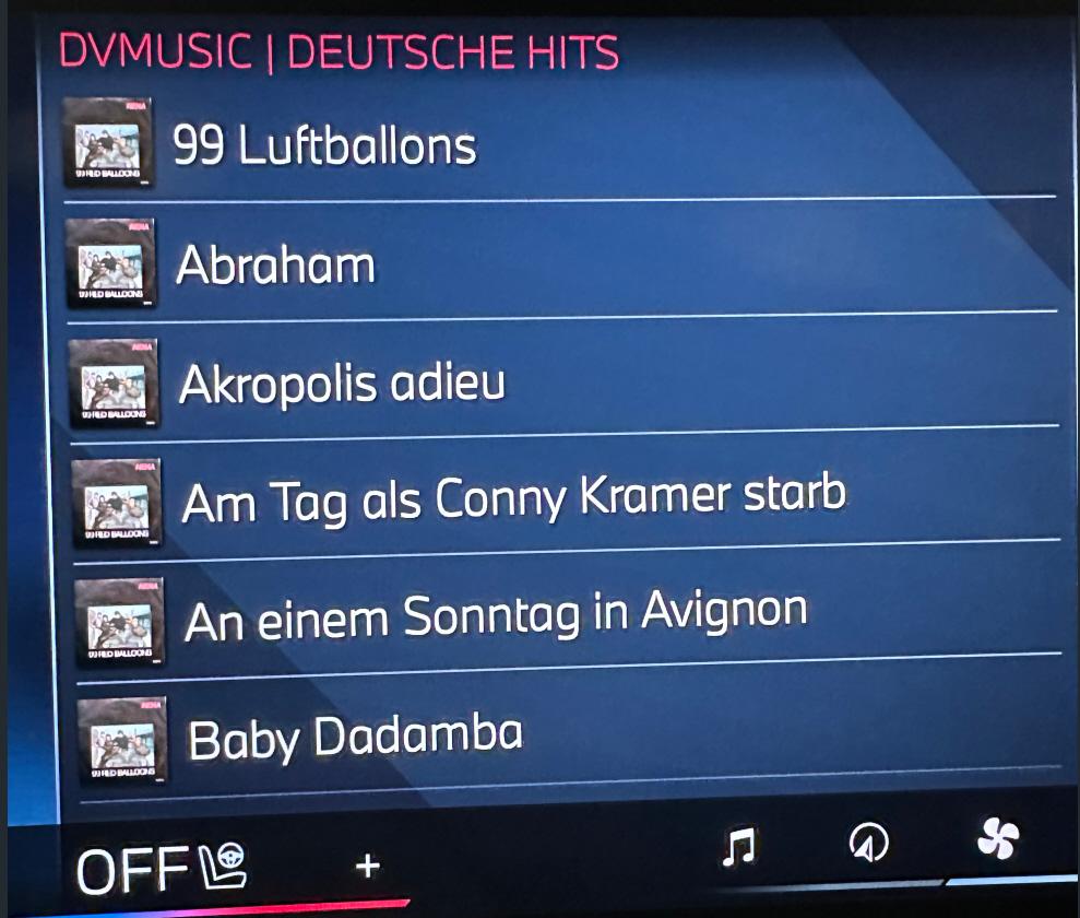 Fehler bei MP3-Bildern
