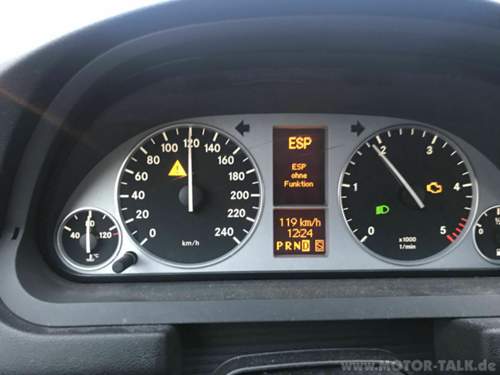 E59fac4c-fe83-41bc-9c83-75bc28ffefe1
