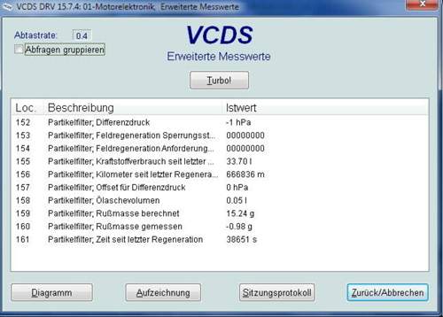 Bild5-ddg-werte-nach-ruecksetzen