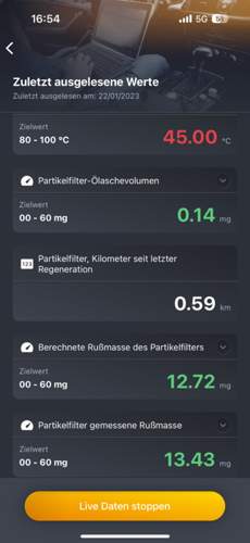 Weiss nicht ob diese Werte okay sind und funktioniert dieser Drucksensor oder nicht?.jpg