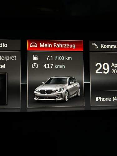 Bild #211498328