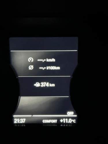 Bild #211498331