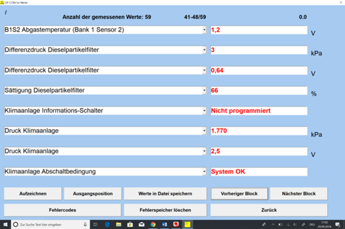 Differenzdruck-auto-zieht-nicht-und-ist-warm