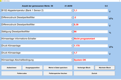 Differenzdruck-auto-aus-warm-ohne-fehler