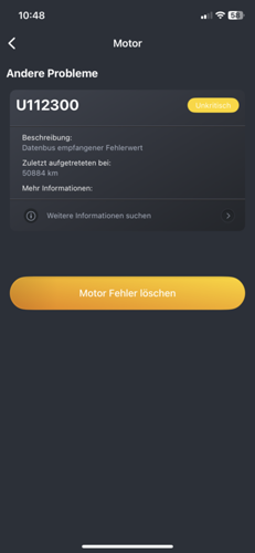 Bild #211635361
