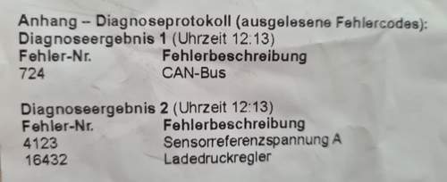 20230219_111612.jpg