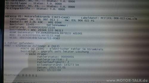 Vcds