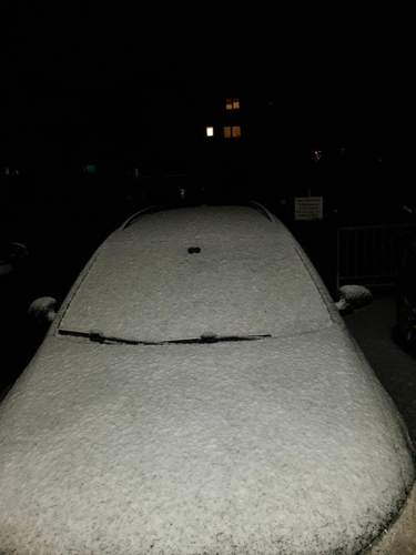 Aktiver Regensensor.jpg