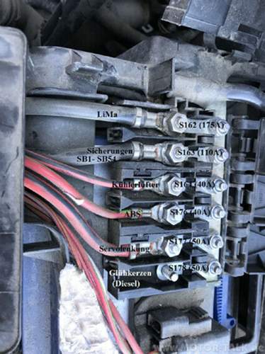 Sicherungen-batterie-9n3-s164-s178-2