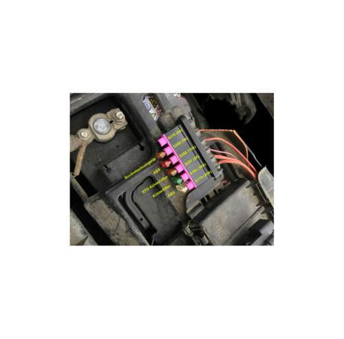 Sicherungen-batterie-9n3-s179-s270-2
