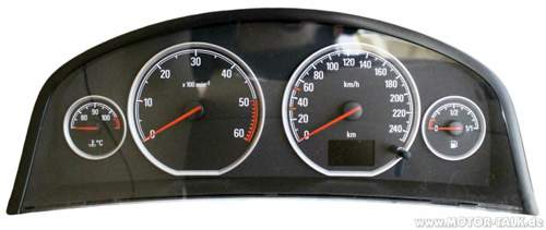 Opel-vectra-c