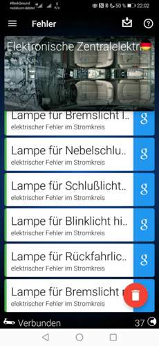 Screenshot_20200602_220240_com.voltasit.obdeleven.jpg