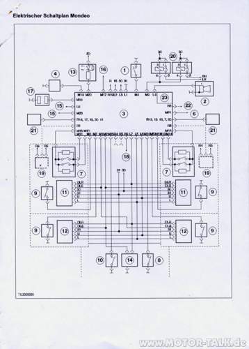 Bauteile
