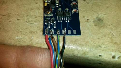 Img-20150611-wa0006