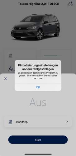 Bild #211584951
