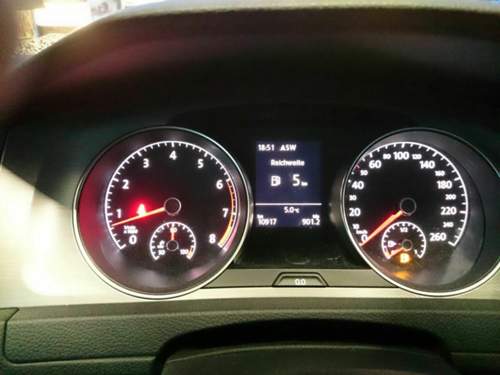 Img-20150326-wa0003