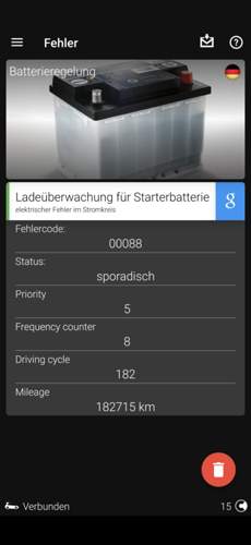 Obd11.jpg