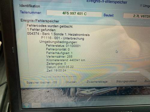 Bild #211531079