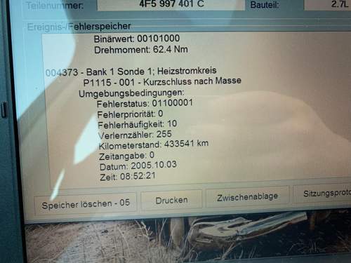 Bild #211531082