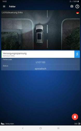 Screenshot_20191208-190236_OBDeleven.jpg