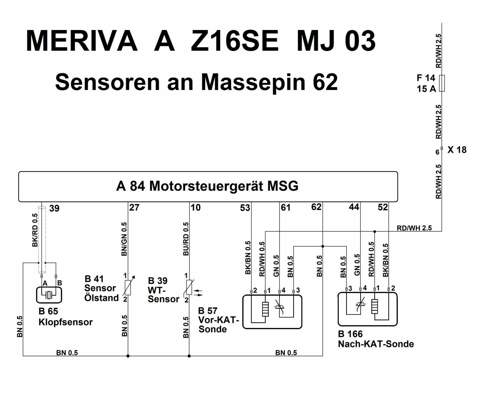 Z16se-msg-stecker-x-56-sensoren-pin