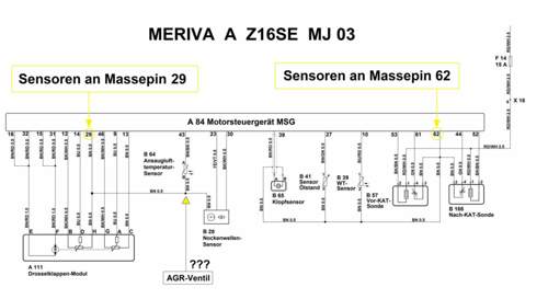 Z16se-msg-stecker-x-56-sensoren