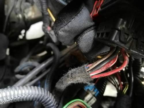Ausgaenge X18 Stecker.jpg