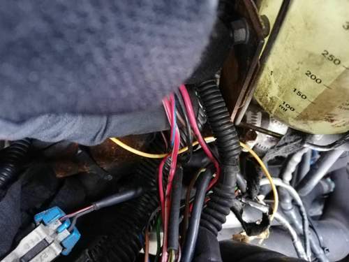 Eingaenge X18 Stecker.jpg