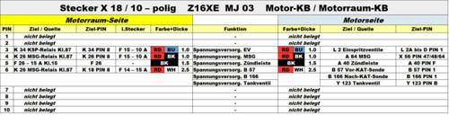 Z16xe-meriva-a-msg-x-18-pinbelegung