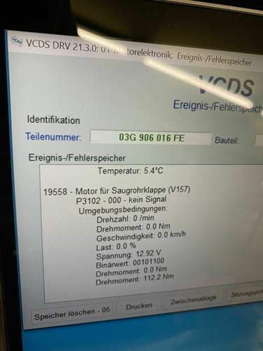 Vcds