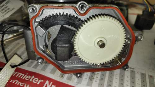 Gebrauchte DK.jpg